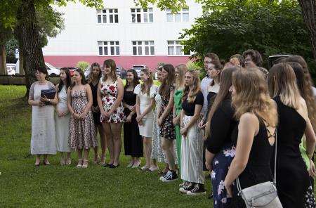 Zlate maturantke in maturantje Gimnazije Ravne (14)